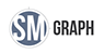 SM-Graph